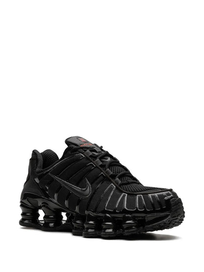 Shox TL Sneakers