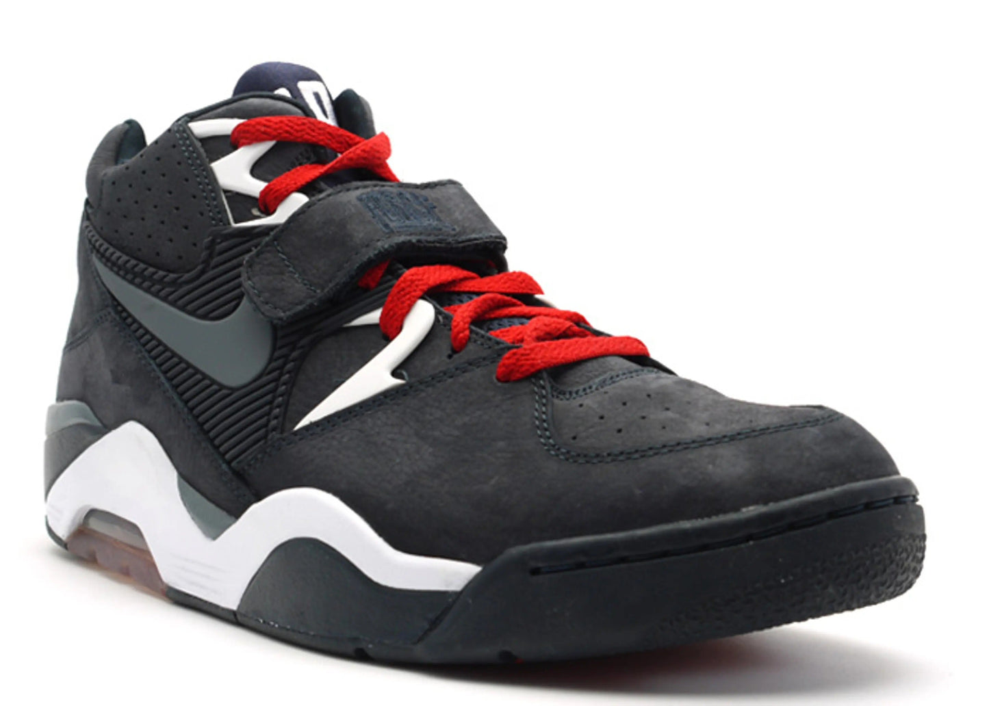 Air Force 180