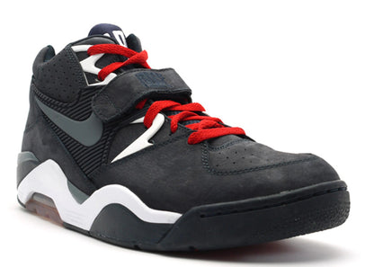 Air Force 180