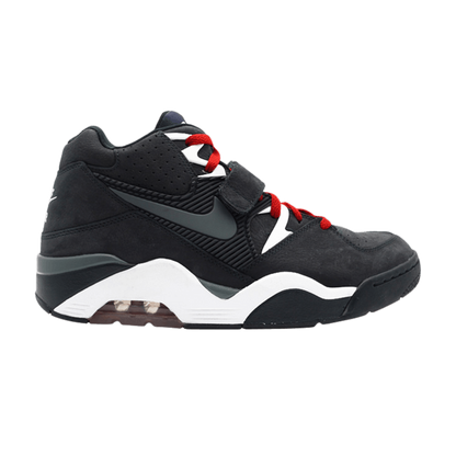 Air Force 180