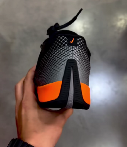Men's Air Cushioning Sneakers