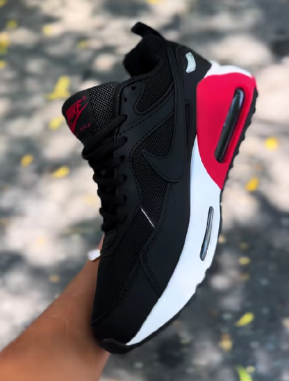 Air Max Retro Casual Sneakers