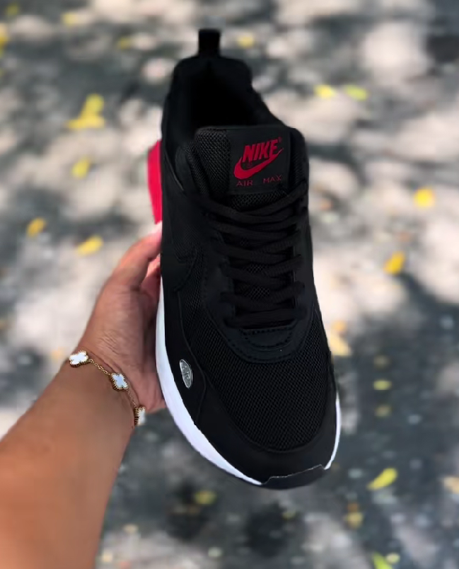 Air Max Retro Casual Sneakers