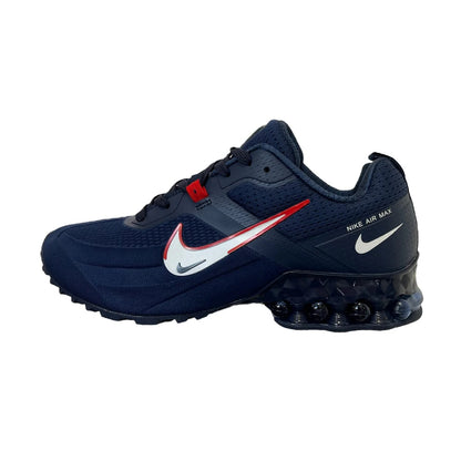 Classic Bubble Tennis Shoes