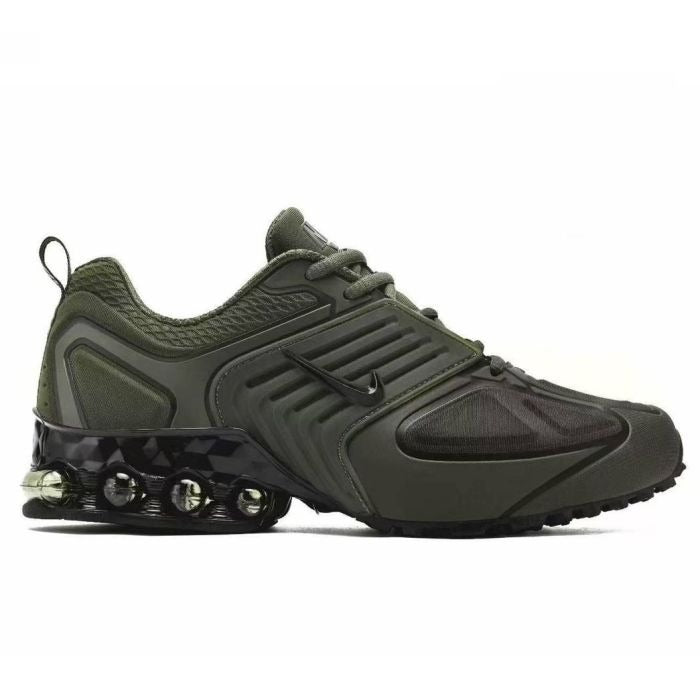 Air Max 2025 Green