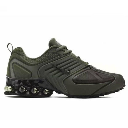 Air Max 2025 Green