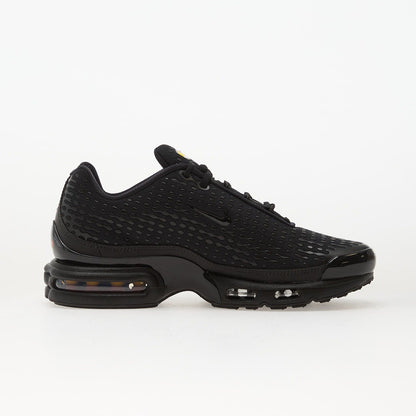Air Max Plus VII - Black