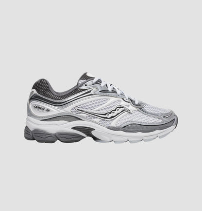 ProGrid Omni 9 sneakers