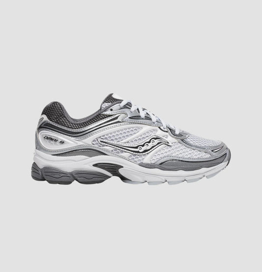 ProGrid Omni 9 sneakers