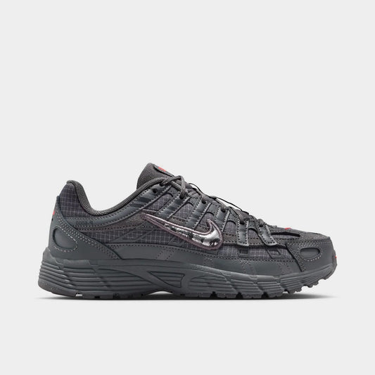 P-6000 Casual Sneakers
