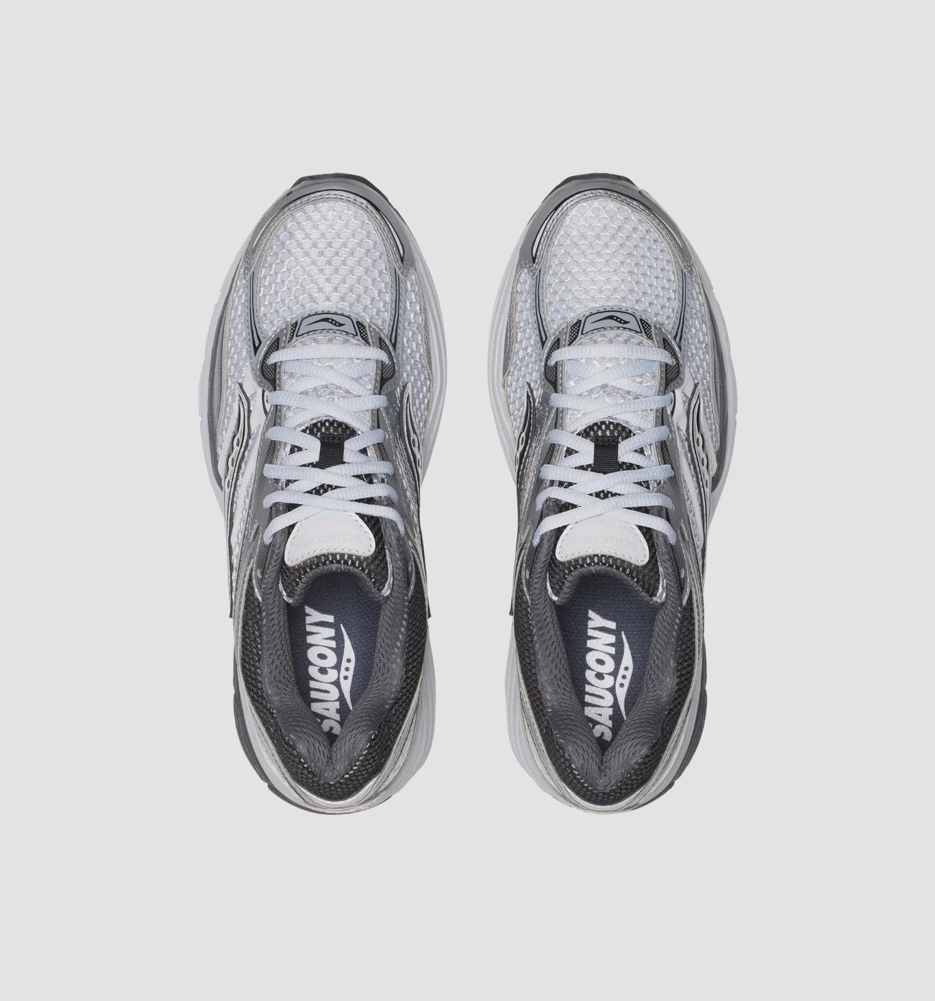 ProGrid Omni 9 sneakers