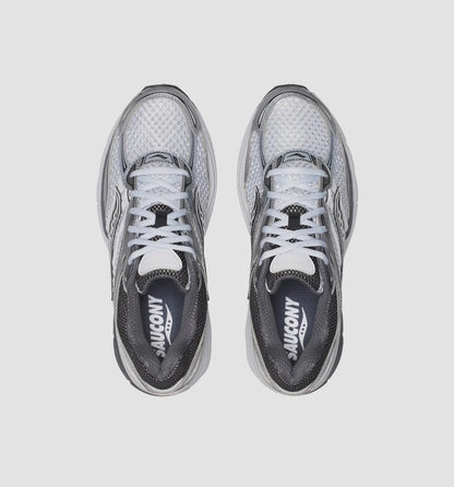 ProGrid Omni 9 sneakers