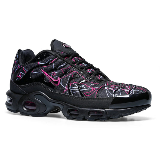 Air Max Tn Plus