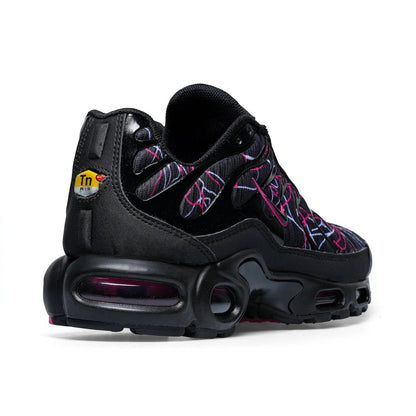 Air Max Tn Plus