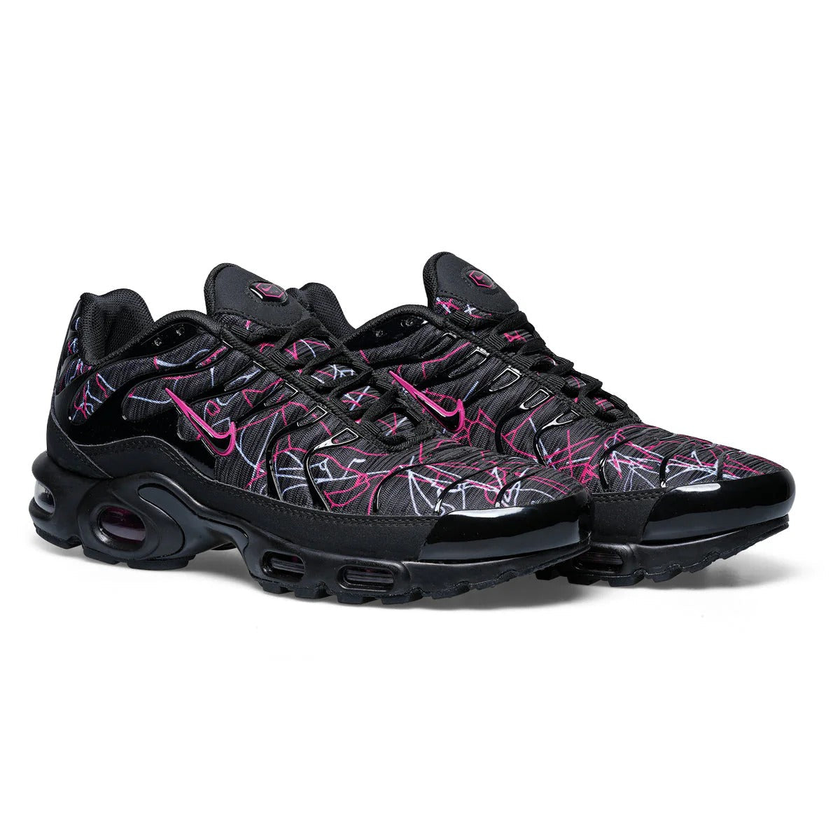 Air Max Tn Plus