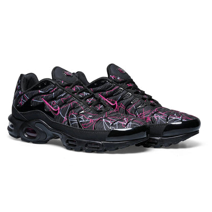 Air Max Tn Plus