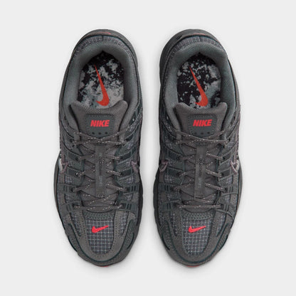 P-6000 Casual Sneakers
