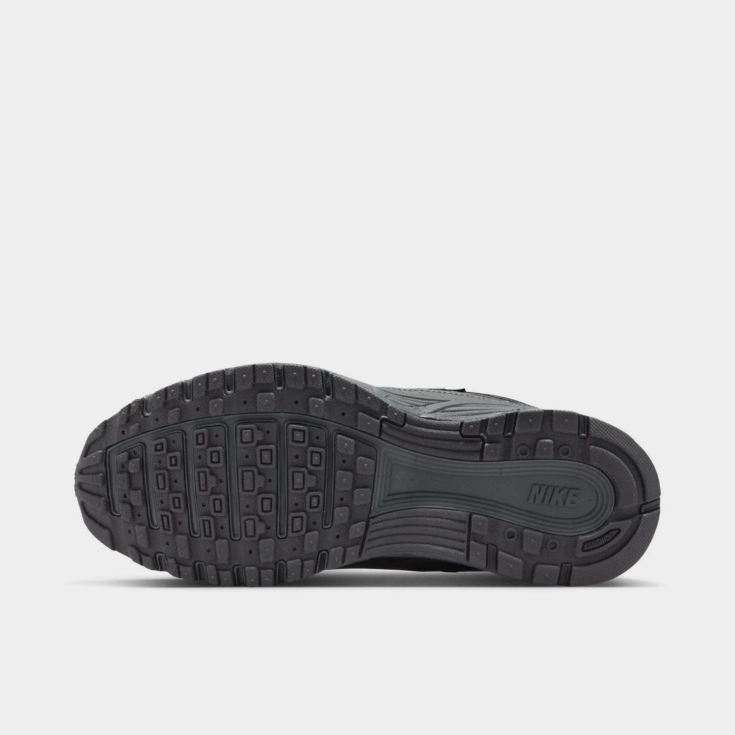 P-6000 Casual Sneakers
