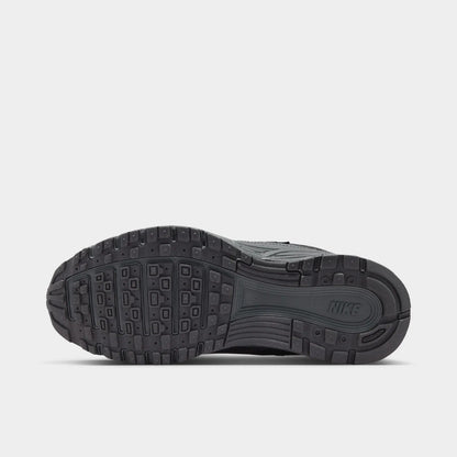 P-6000 Casual Sneakers