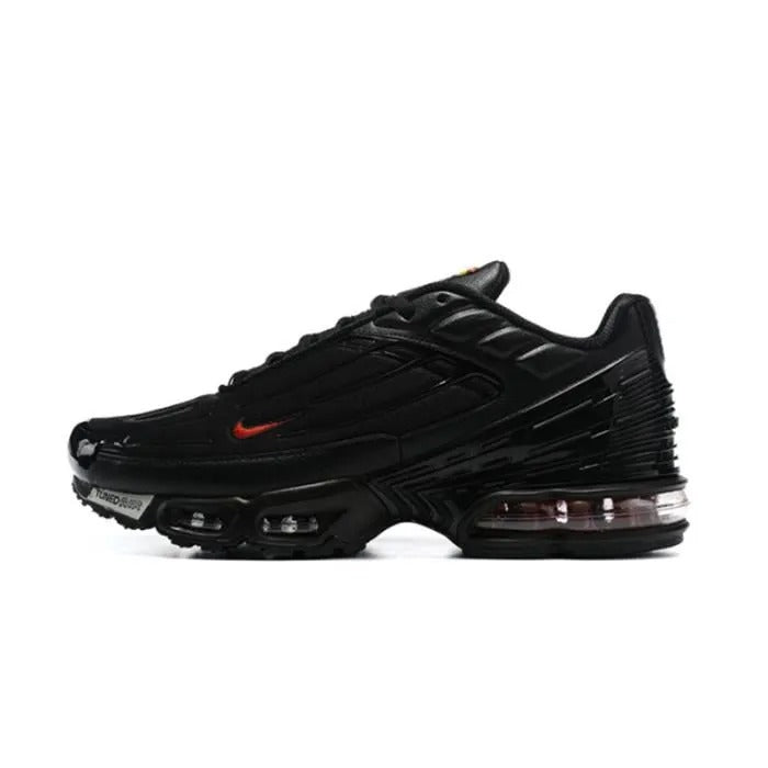 Air Max Plus 3