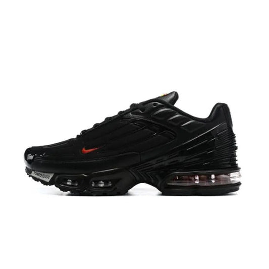 Air Max Plus 3