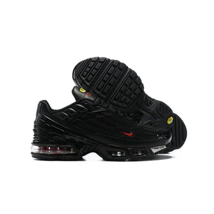 Air Max Plus 3