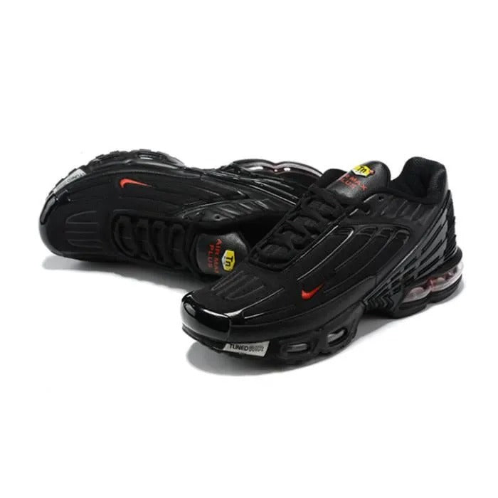Air Max Plus 3