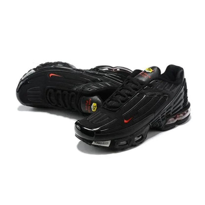 Air Max Plus 3