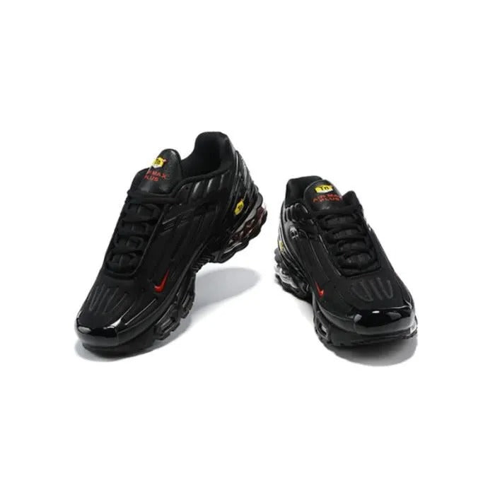 Air Max Plus 3