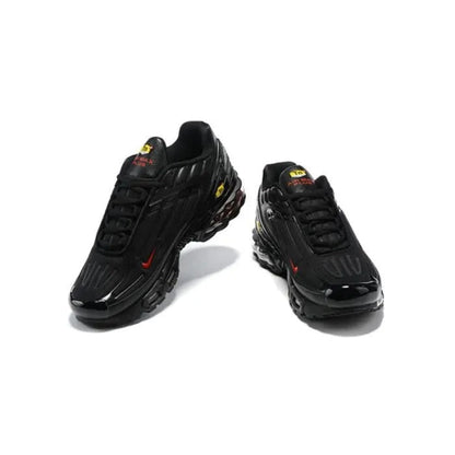 Air Max Plus 3