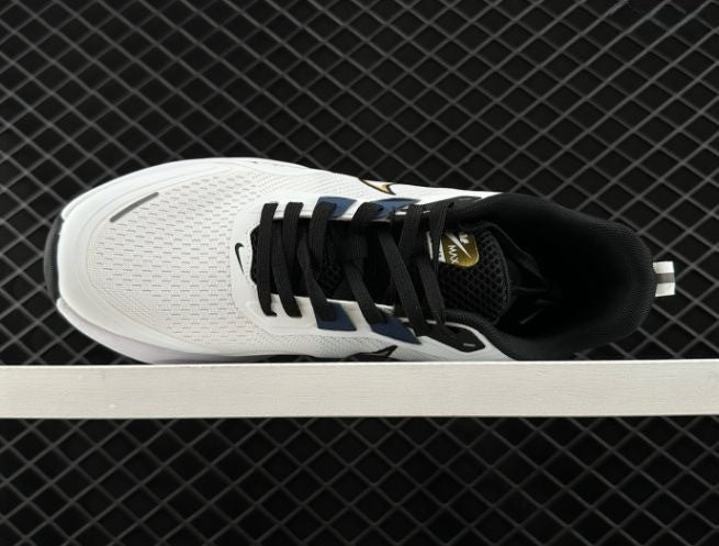 Air Max Zoom Win flow V2