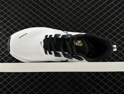 Air Max Zoom Win flow V2