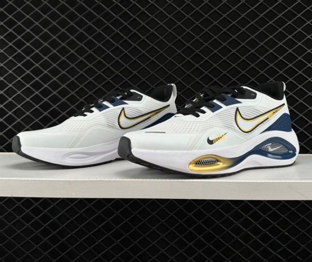 Air Max Zoom Win flow V2