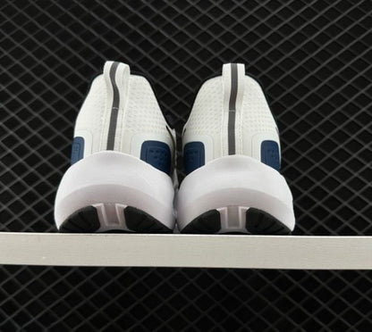 Air Max Zoom Win flow V2