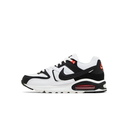 Air Max Command