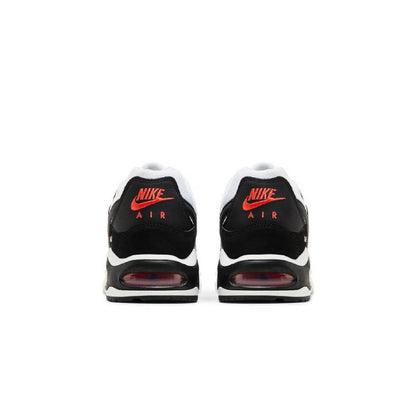 Air Max Command
