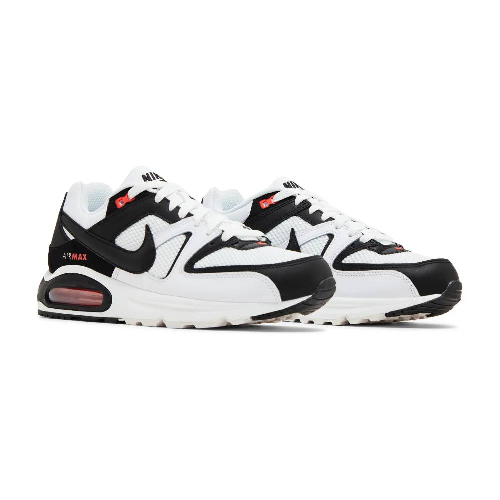Air Max Command