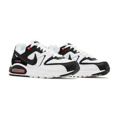 Air Max Command