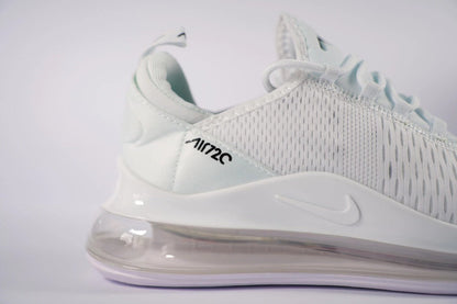Air Max 720