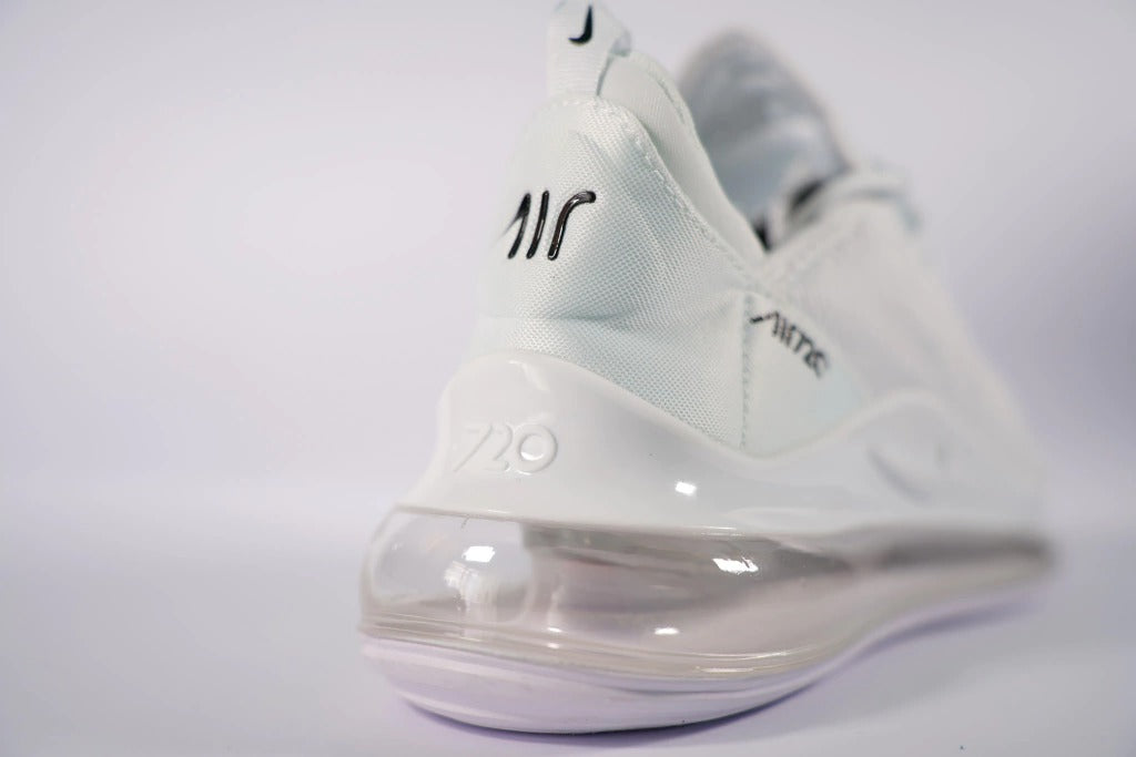 Air Max 720