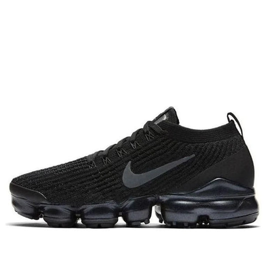 Air VaporMax Flyknit 3