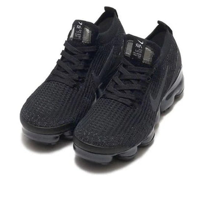 Air VaporMax Flyknit 3