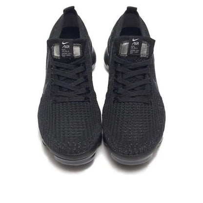 Air VaporMax Flyknit 3