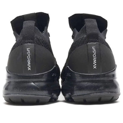 Air VaporMax Flyknit 3