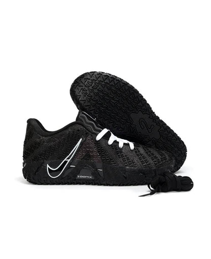 ZoomX Cushion Engineered Knit Training Sneakers