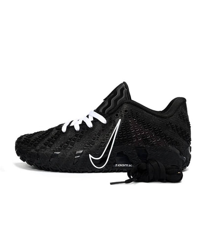 ZoomX Cushion Engineered Knit Training Sneakers