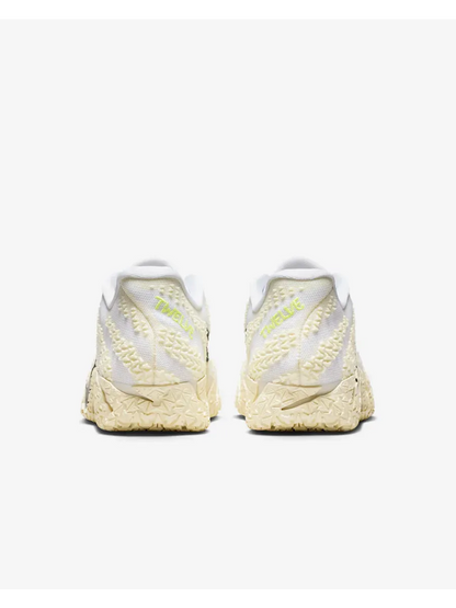 ZoomX Cushion Engineered Knit Training Sneakers