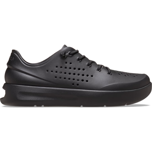 InMotion Pacer Mens