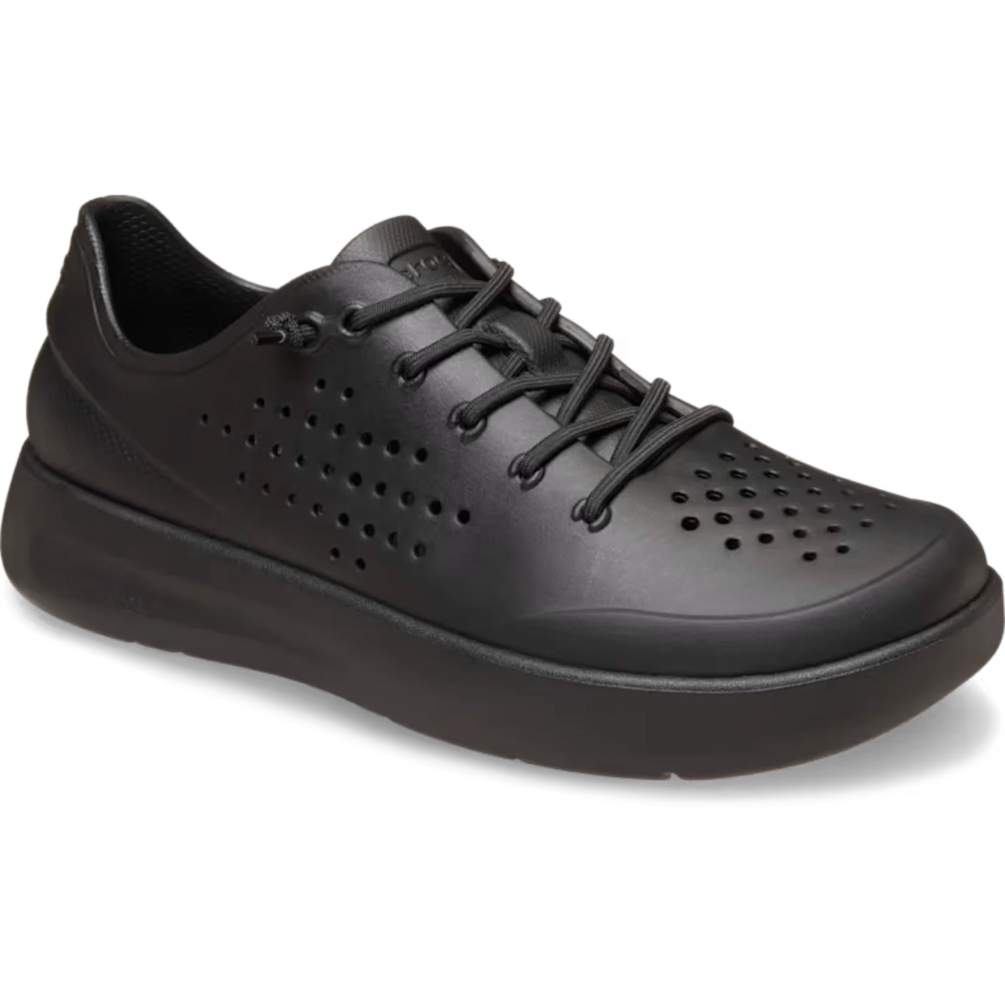 InMotion Pacer Mens