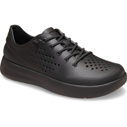 InMotion Pacer Mens